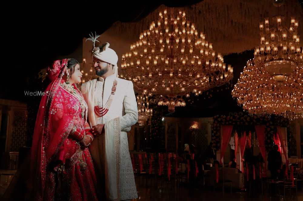 Photo From Dr Shilpi and Dr Saurabh - By Pavitra Bandhan Studio