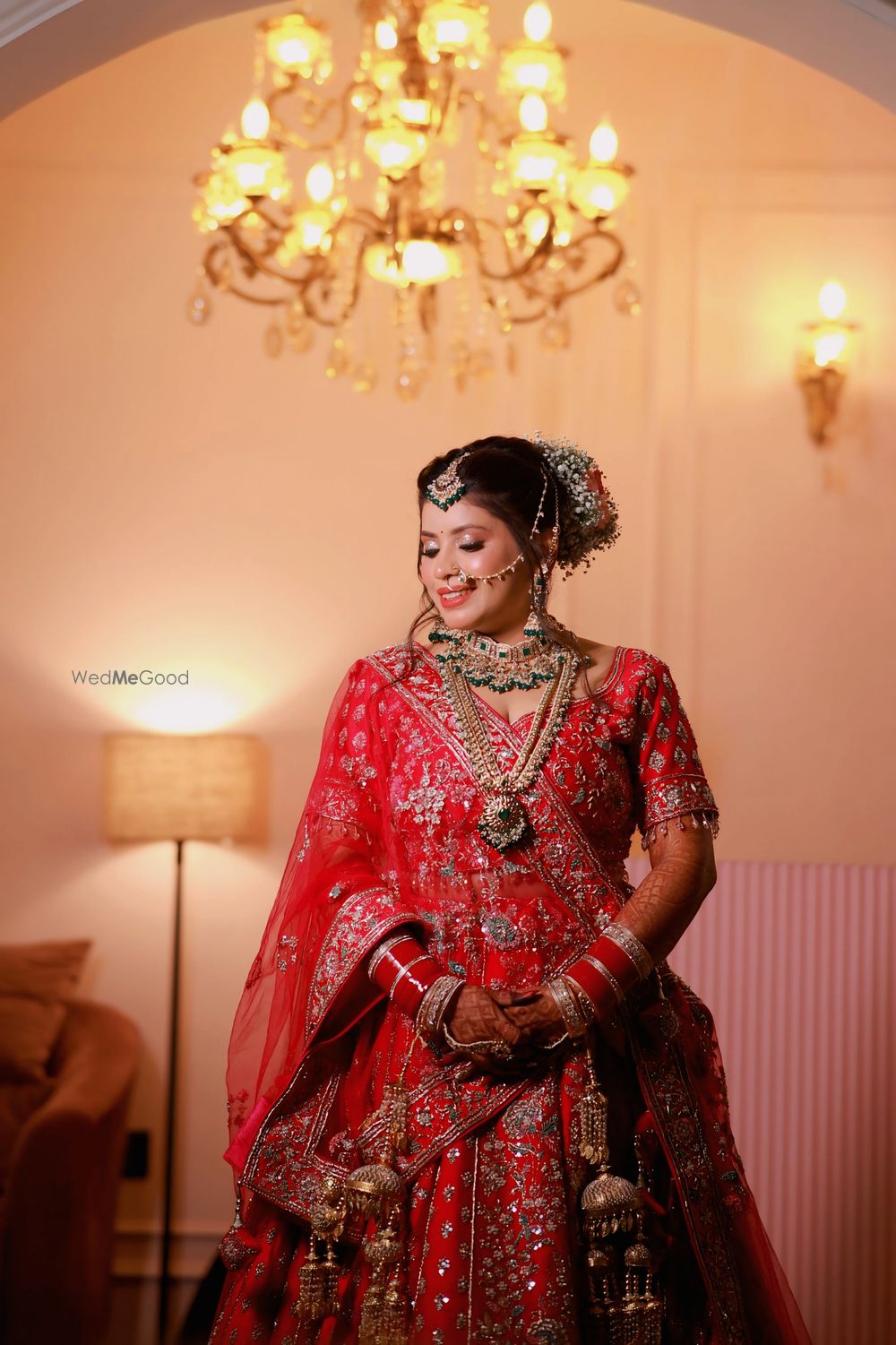 Photo From Dr Shilpi and Dr Saurabh - By Pavitra Bandhan Studio