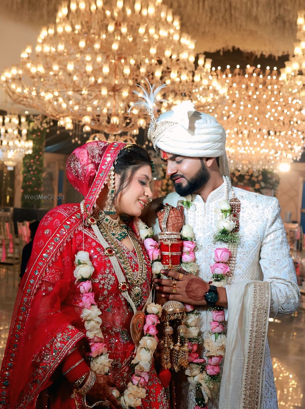 Photo From Dr Shilpi and Dr Saurabh - By Pavitra Bandhan Studio