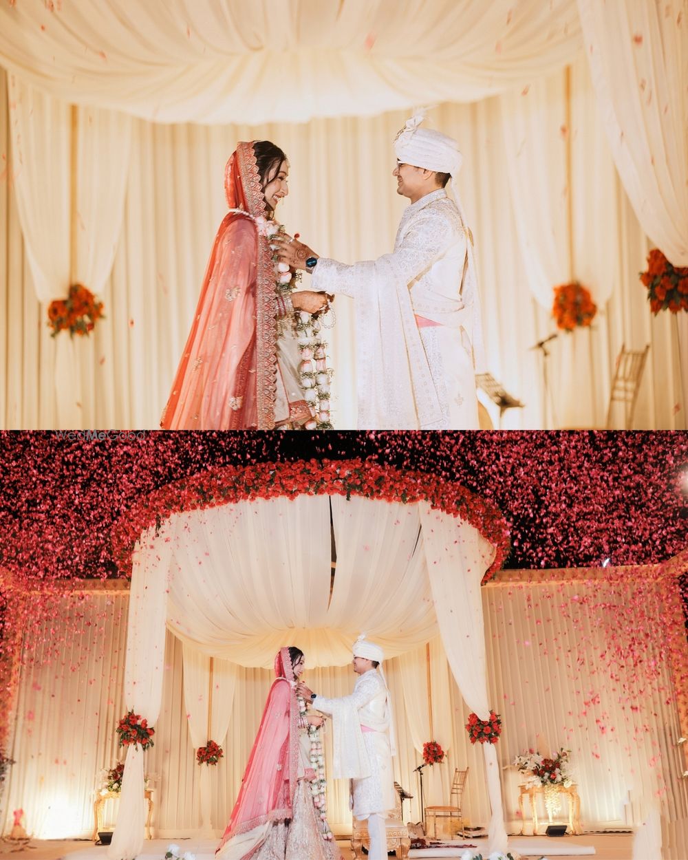 Photo From Astitva & Nandini - By Pandey Studio