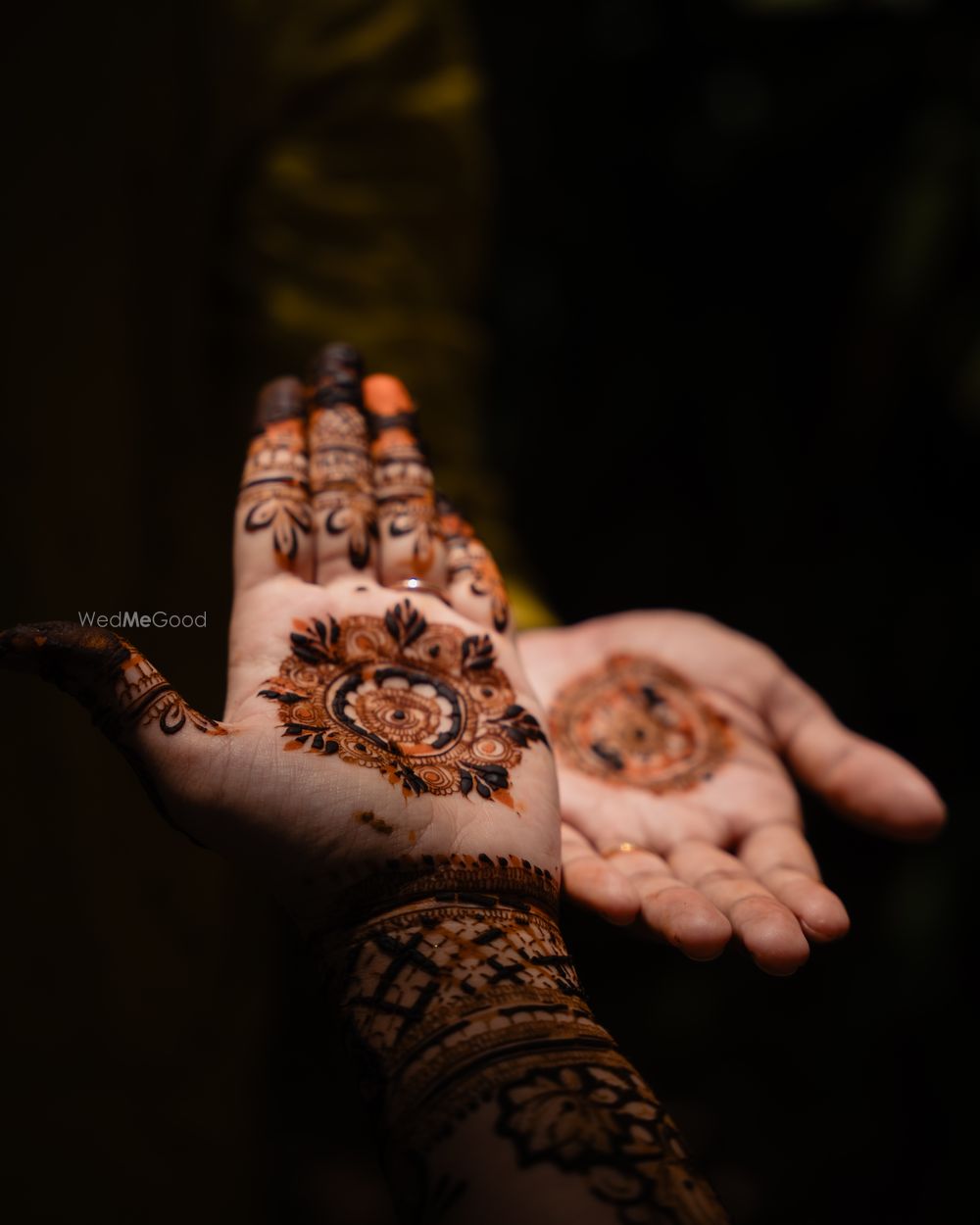 Photo From VISHNU SMRUTI - By Chayasutra