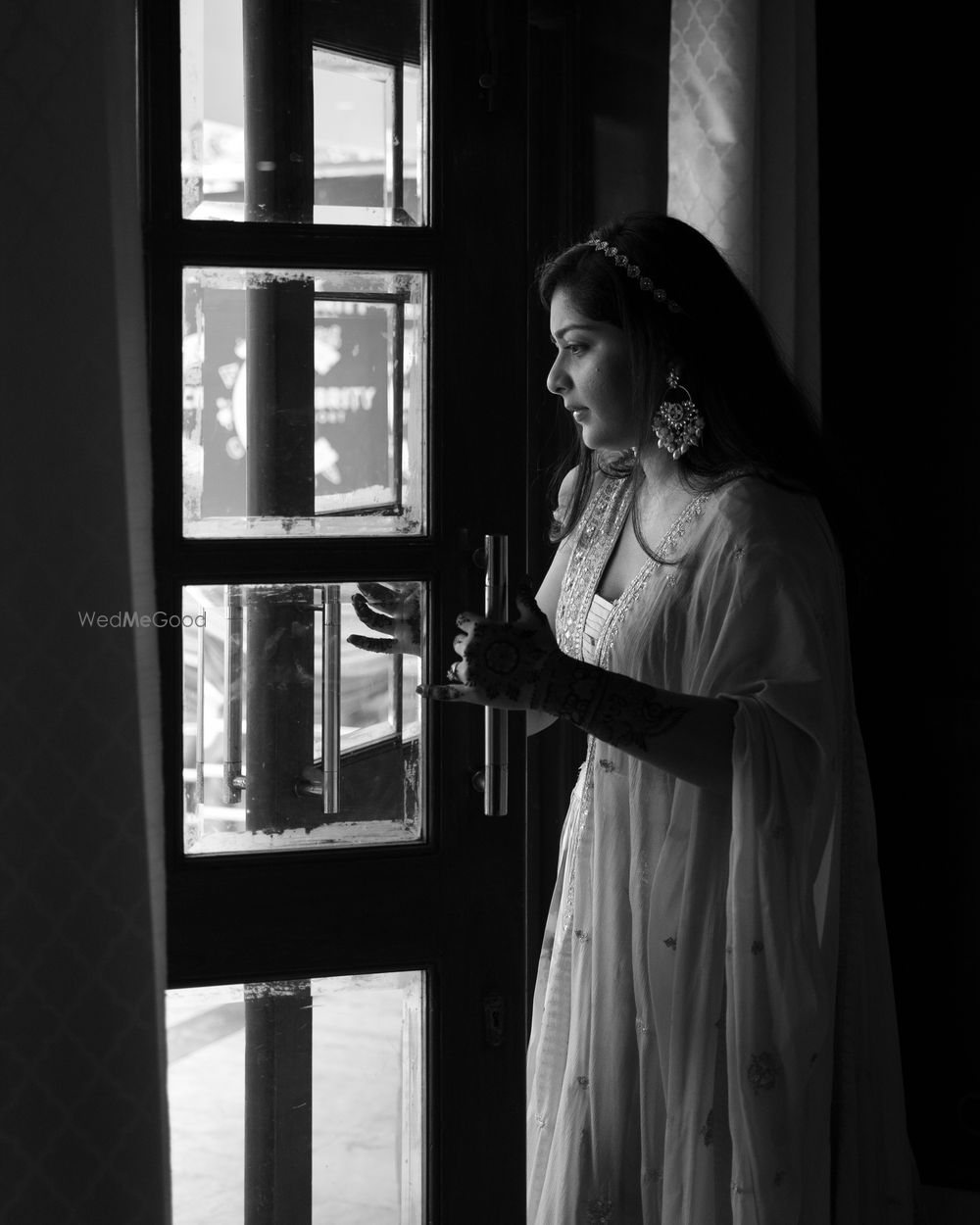 Photo From VISHNU SMRUTI - By Chayasutra