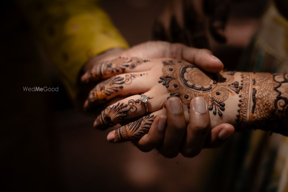 Photo From VISHNU SMRUTI - By Chayasutra