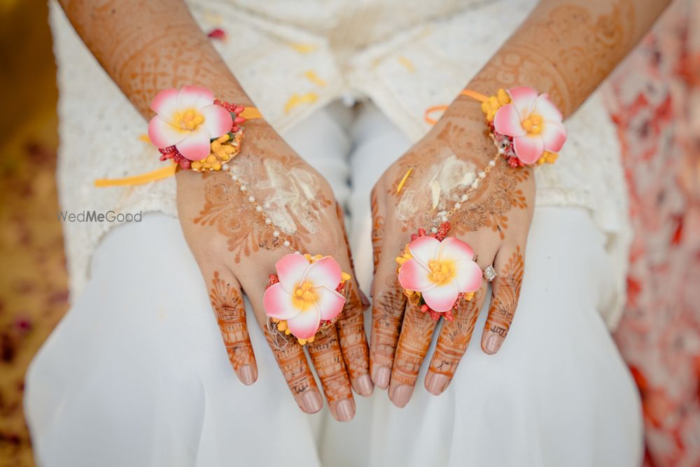 Photo From VISHNU SMRUTI - By Chayasutra