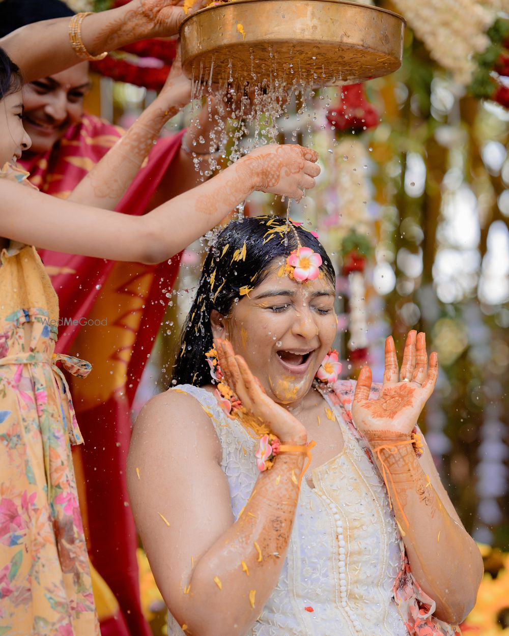 Photo From VISHNU SMRUTI - By Chayasutra