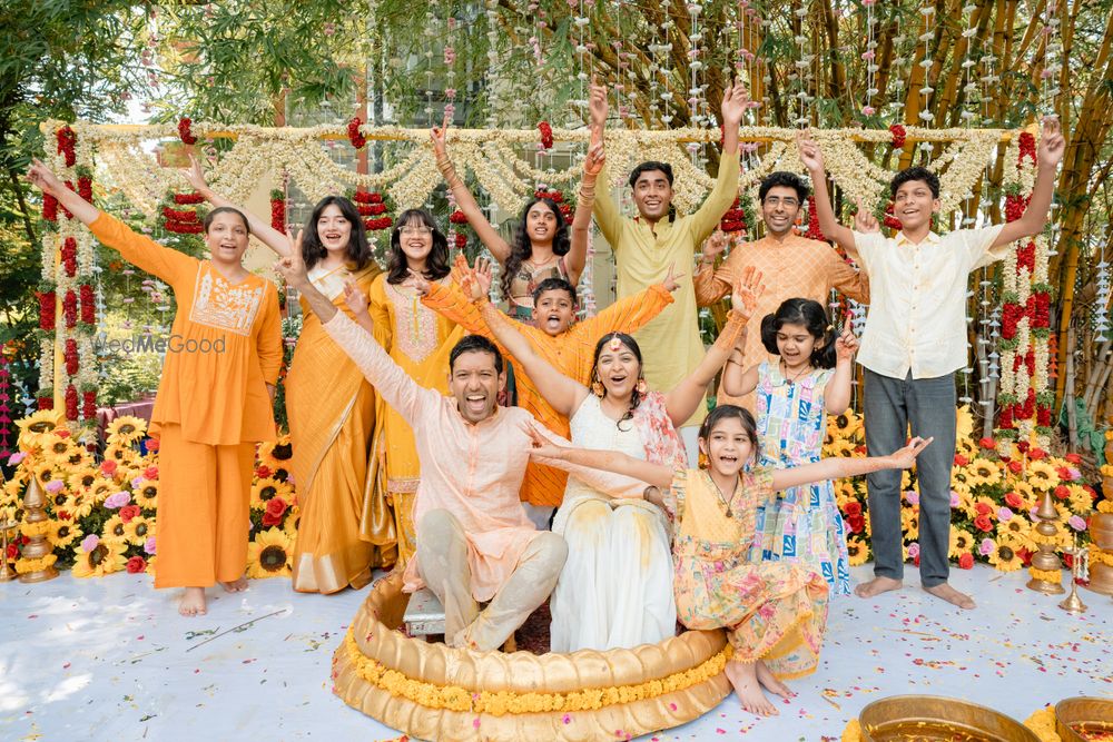Photo From VISHNU SMRUTI - By Chayasutra