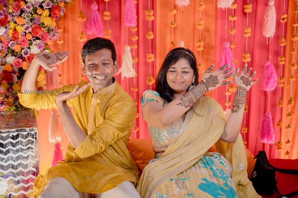 Photo From VISHNU SMRUTI - By Chayasutra