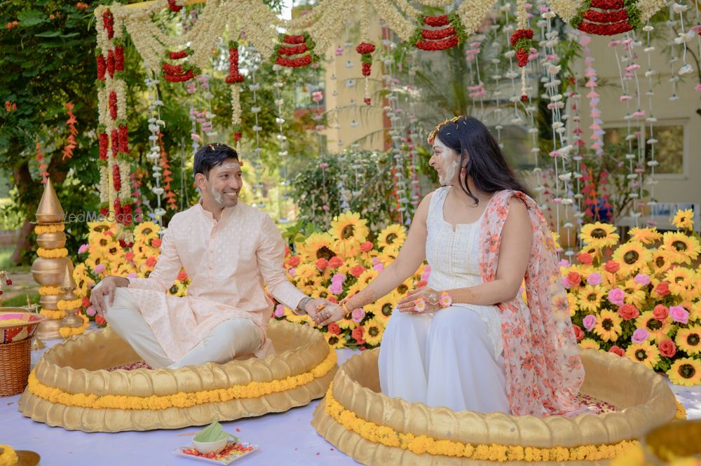 Photo From VISHNU SMRUTI - By Chayasutra