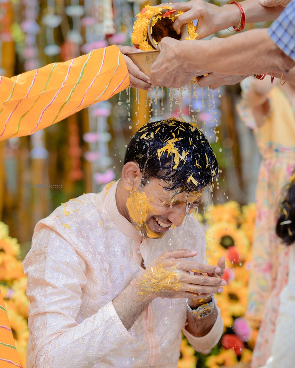 Photo From VISHNU SMRUTI - By Chayasutra