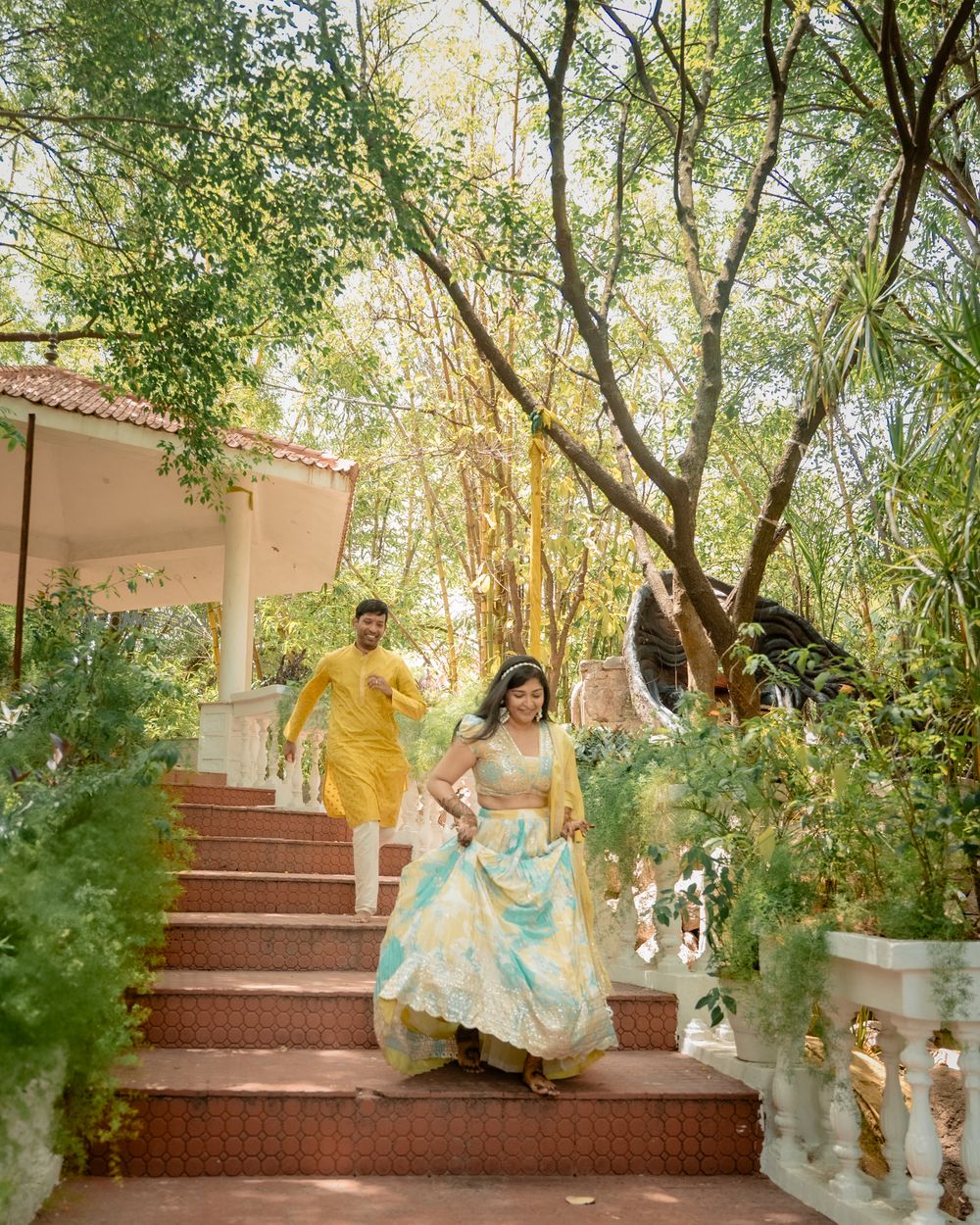 Photo From VISHNU SMRUTI - By Chayasutra