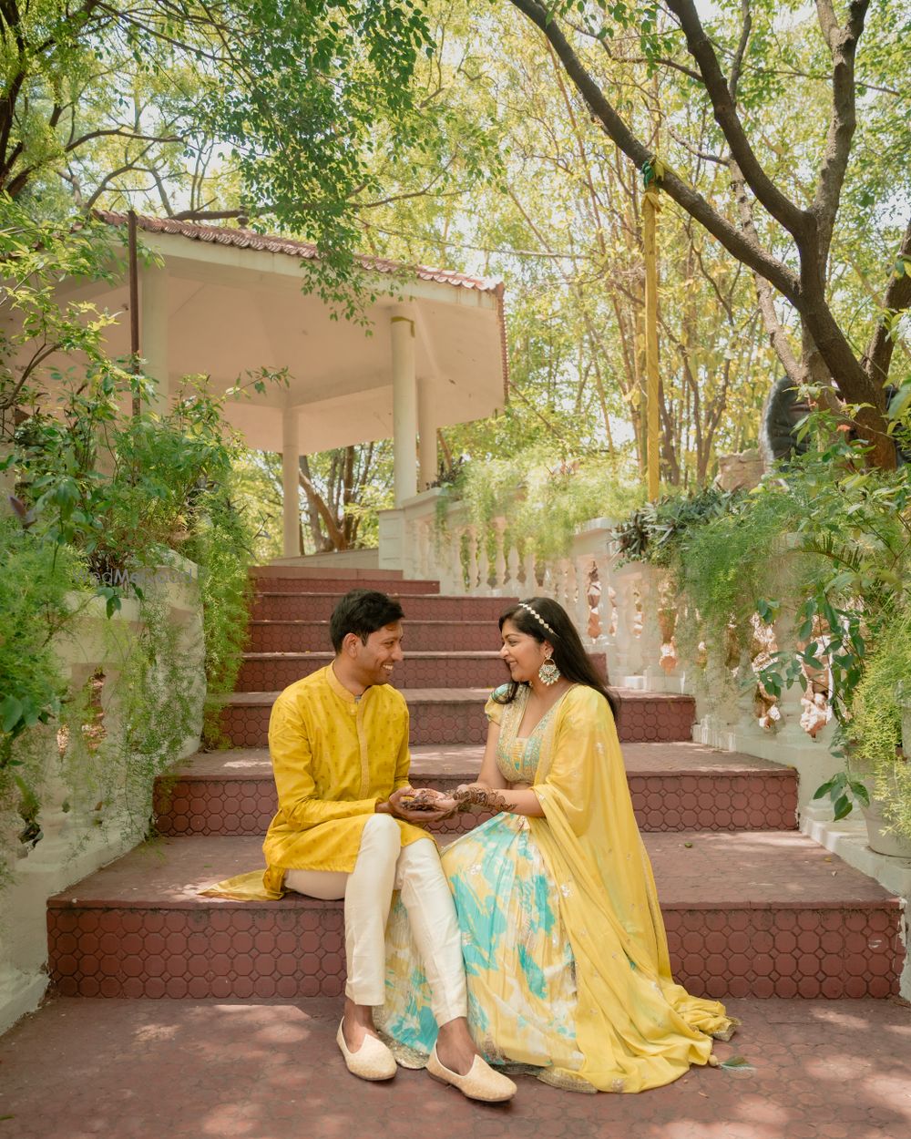 Photo From VISHNU SMRUTI - By Chayasutra