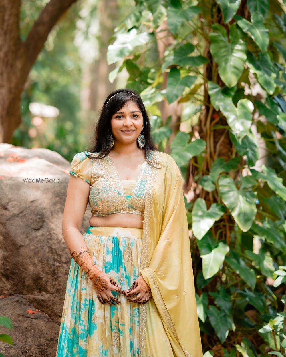 Photo From VISHNU SMRUTI - By Chayasutra