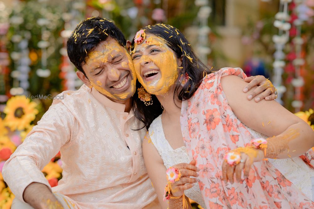 Photo From VISHNU SMRUTI - By Chayasutra