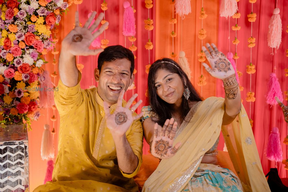 Photo From VISHNU SMRUTI - By Chayasutra