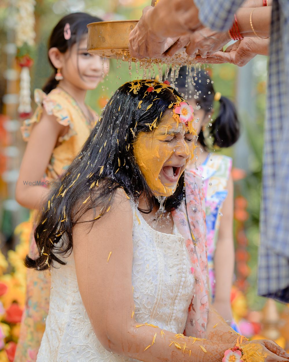 Photo From VISHNU SMRUTI - By Chayasutra