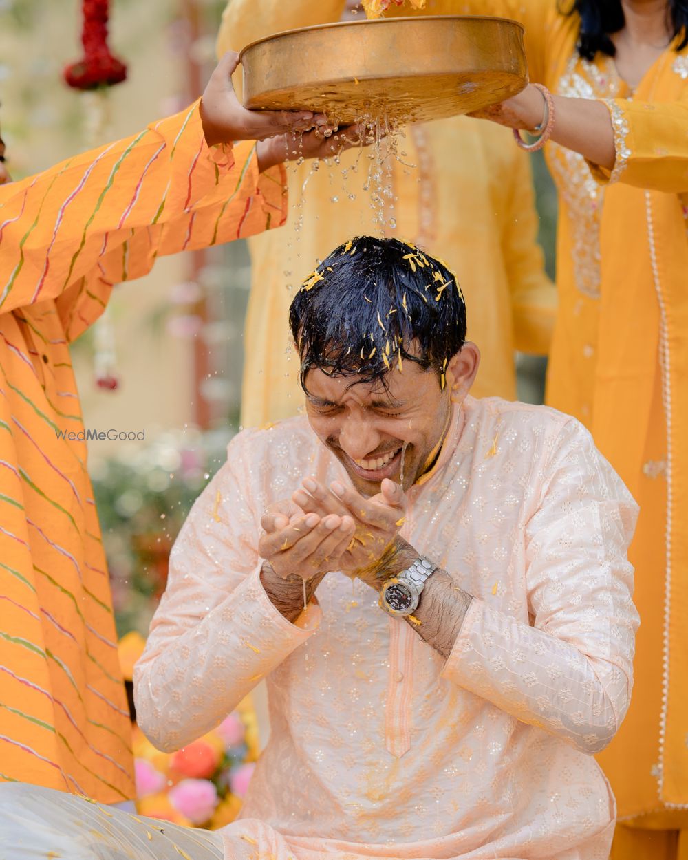Photo From VISHNU SMRUTI - By Chayasutra