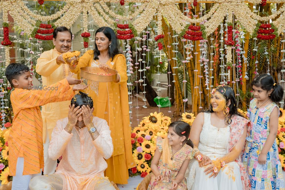 Photo From VISHNU SMRUTI - By Chayasutra