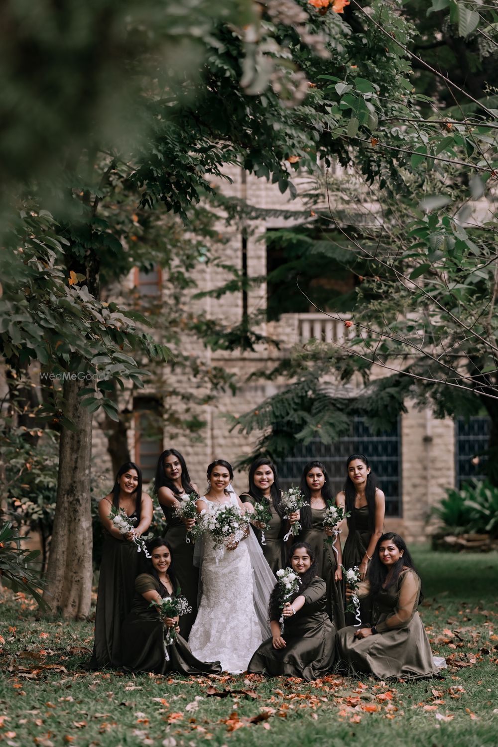 Photo From Sherly  Kalyan - By Sihi Moments by Siri Weddings