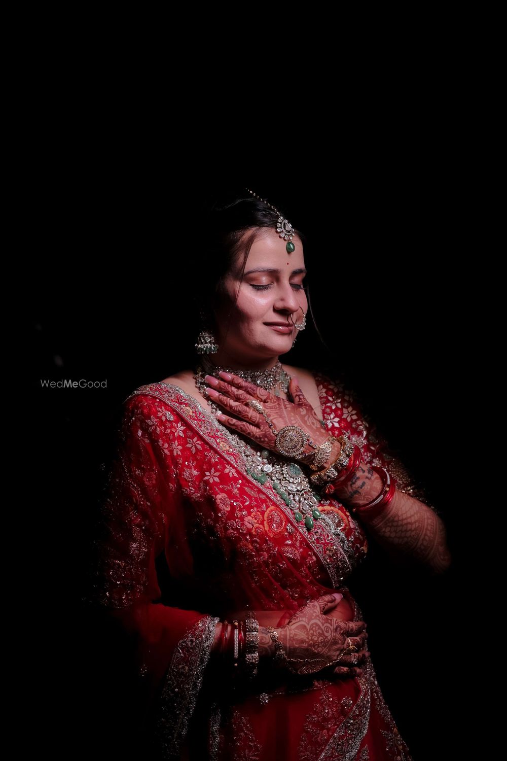 Photo From Aditya & Radhika - By RFC Production