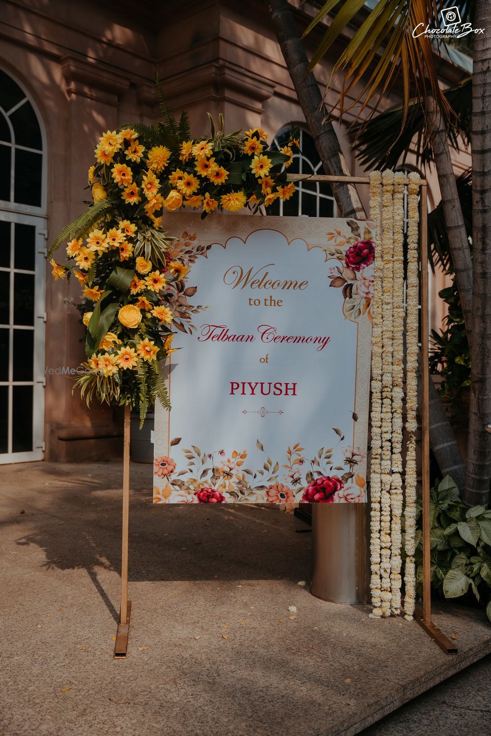 Photo From Sangeet of Singer / Music Composer Piyush Shankar - By Janvi Dave - Weddings & Events