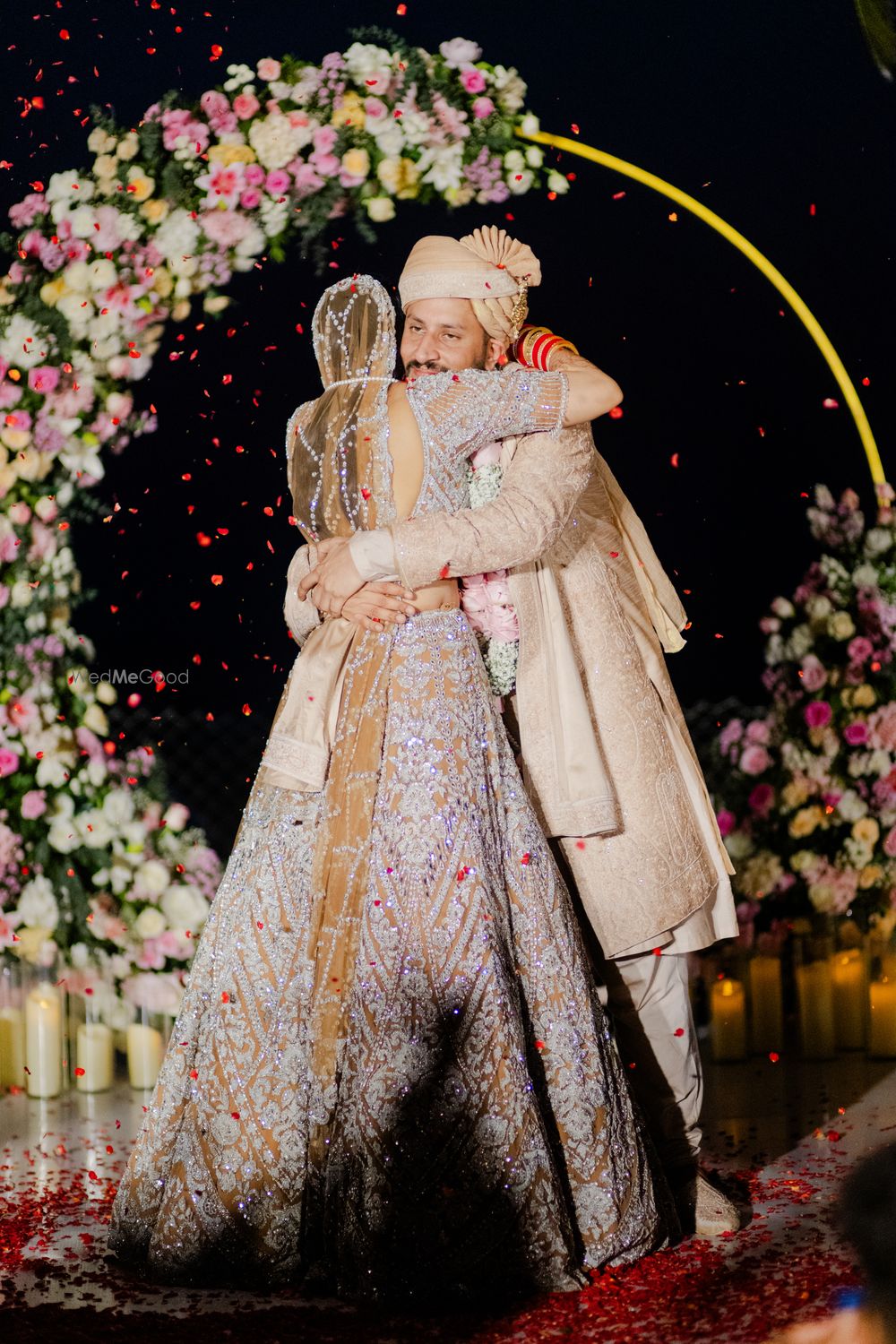 Photo From Amrit ♥️ Gurpreet - By Camera Sutra Studio
