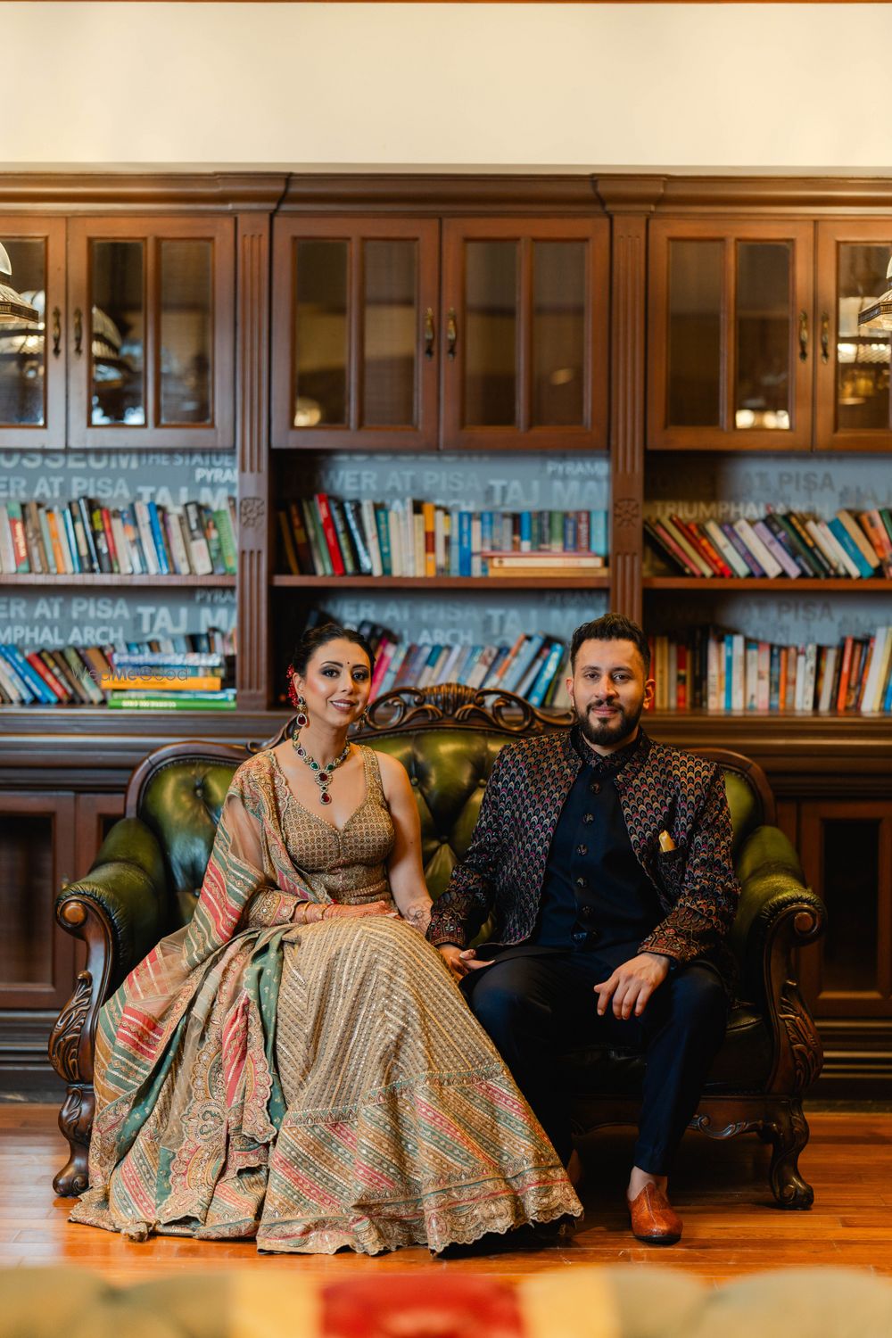 Photo From Amrit ♥️ Gurpreet - By Camera Sutra Studio