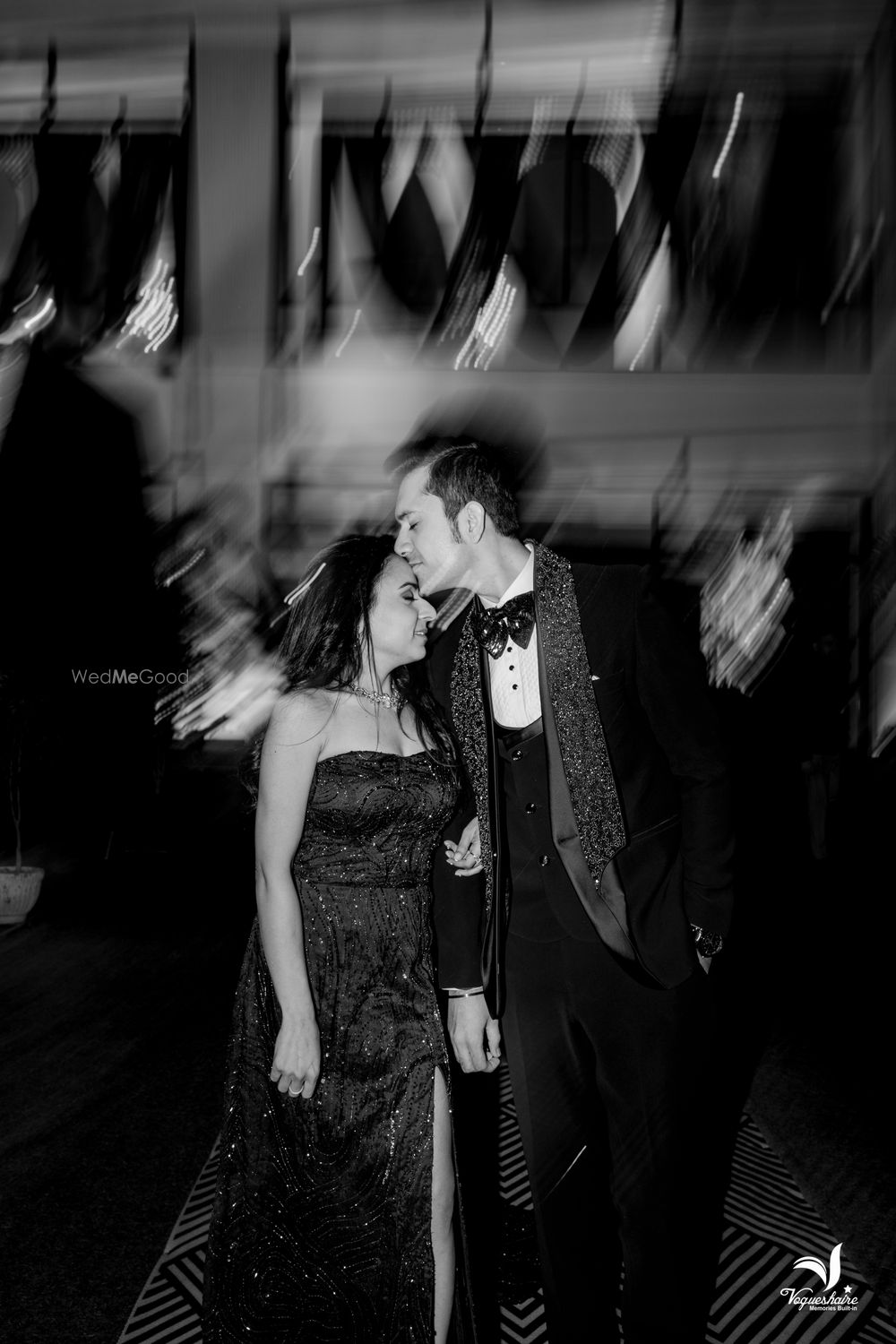 Photo From Shivi & Sahil (New Delhi) - By Vogueshaire