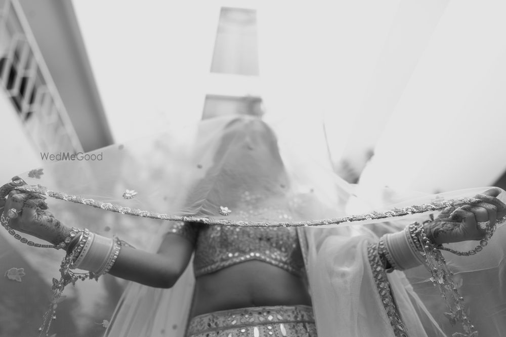 Photo From Shivi & Sahil (New Delhi) - By Vogueshaire