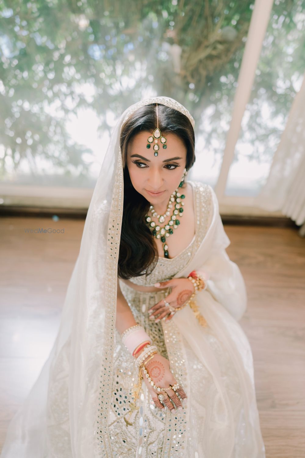 Photo From Shivi & Sahil (New Delhi) - By Vogueshaire