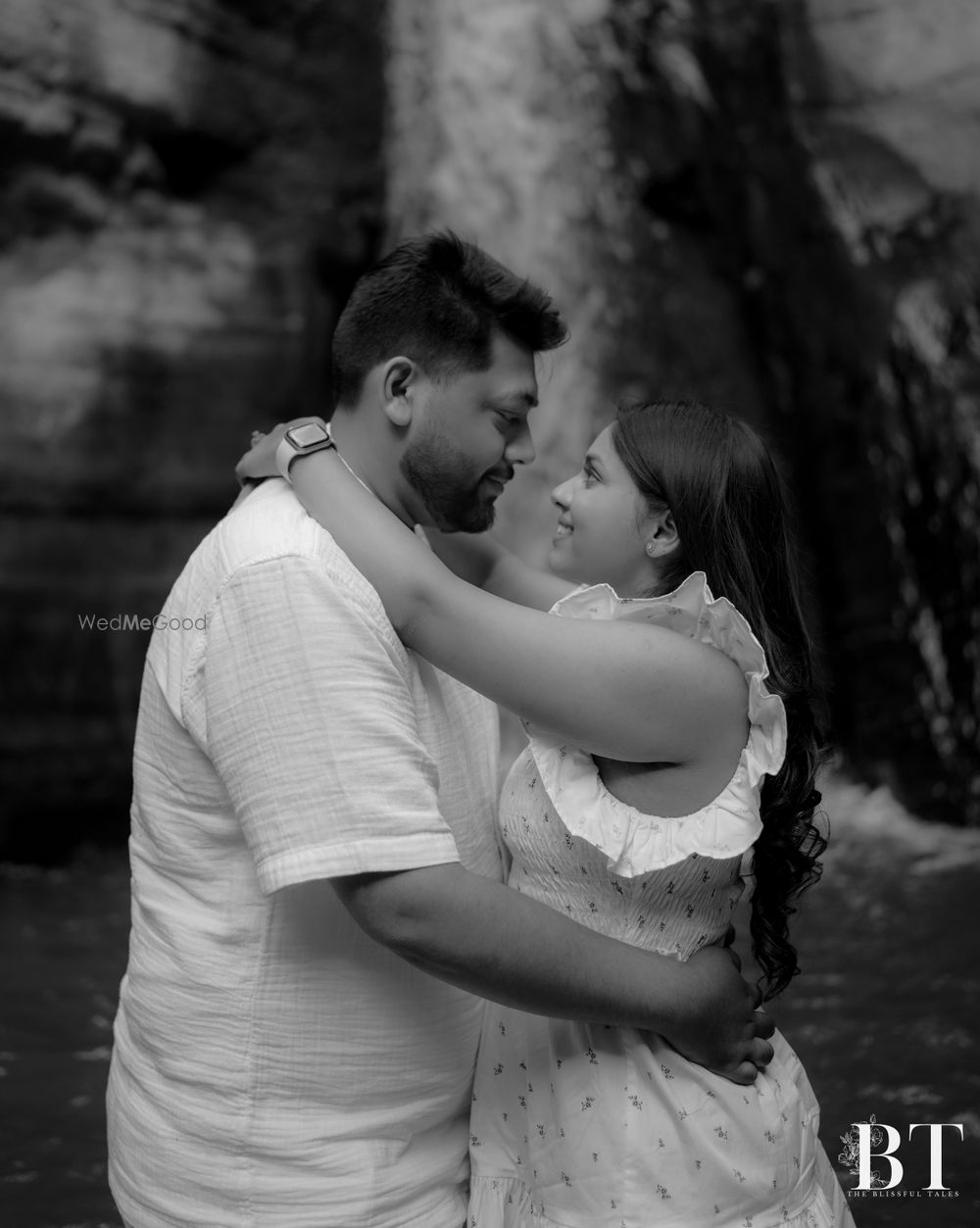 Photo From Aditya & Parul - By The Blissful Tales