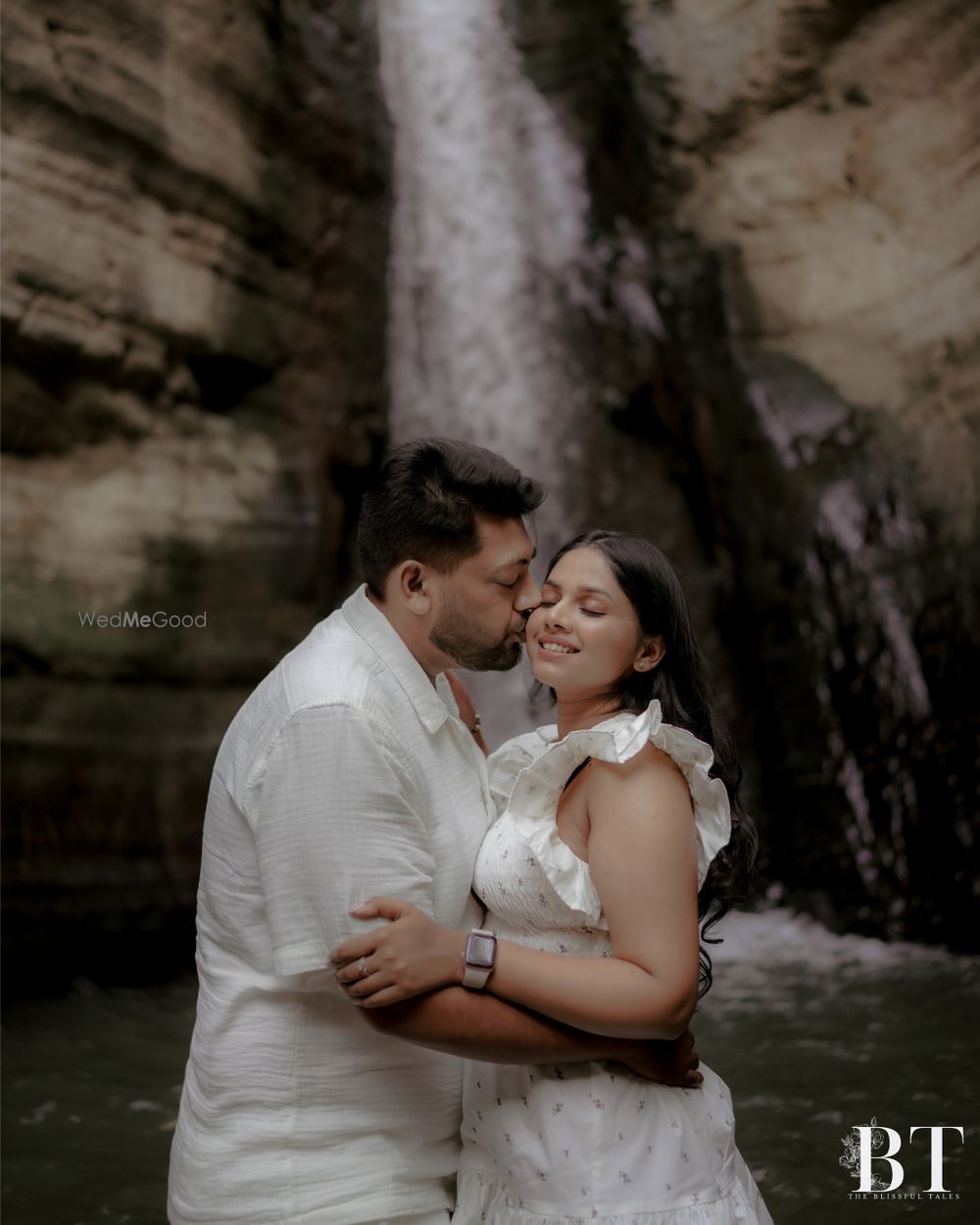 Photo From Aditya & Parul - By The Blissful Tales