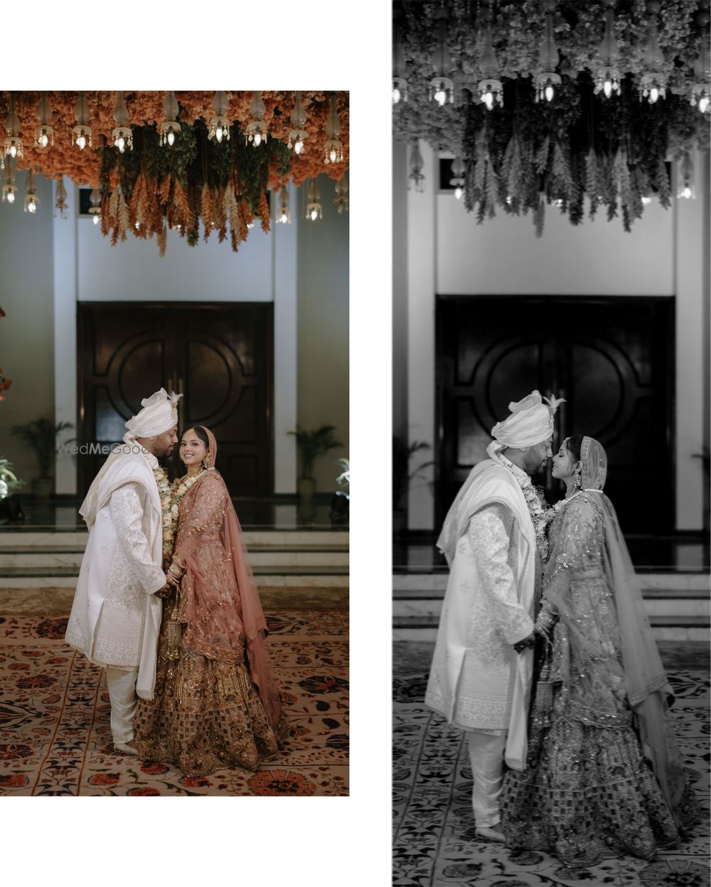 Photo From Aditya & Parul - By The Blissful Tales