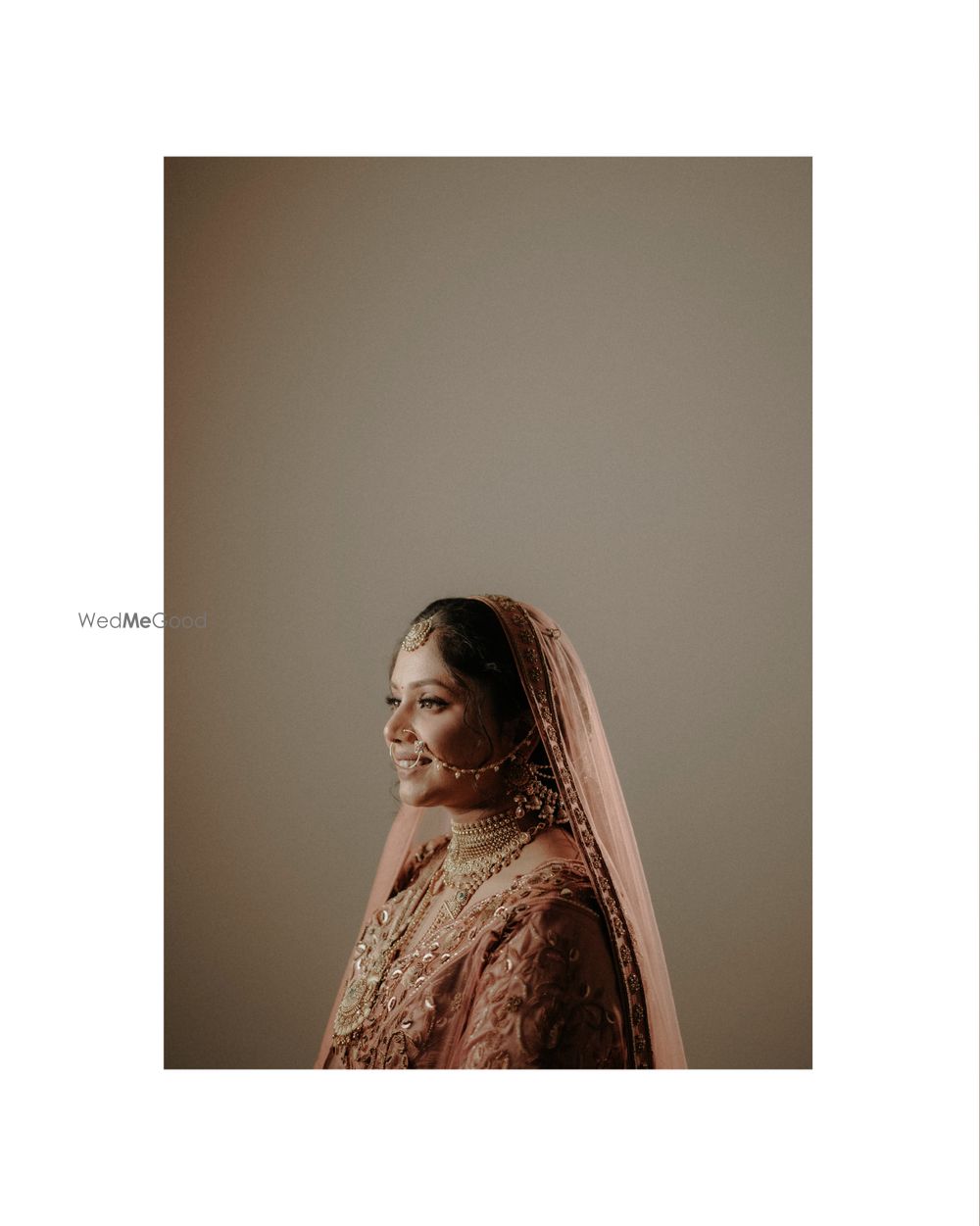 Photo From Aditya & Parul - By The Blissful Tales