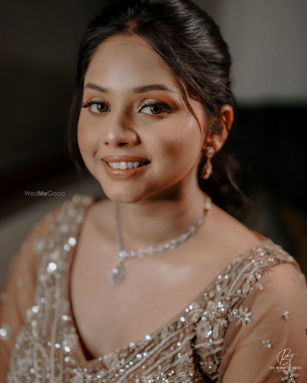 Photo From Aditya & Parul - By The Blissful Tales