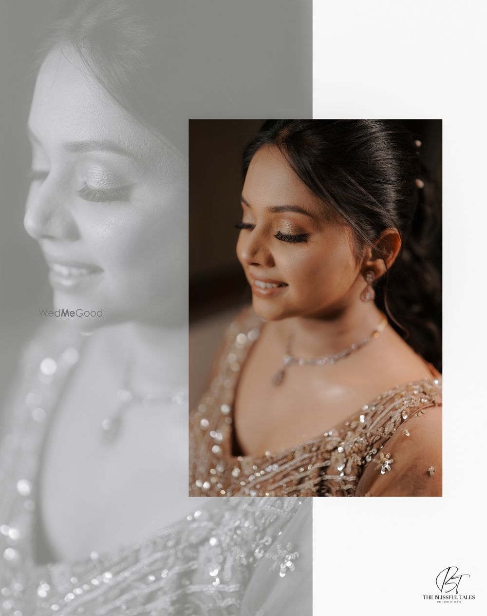 Photo From Aditya & Parul - By The Blissful Tales