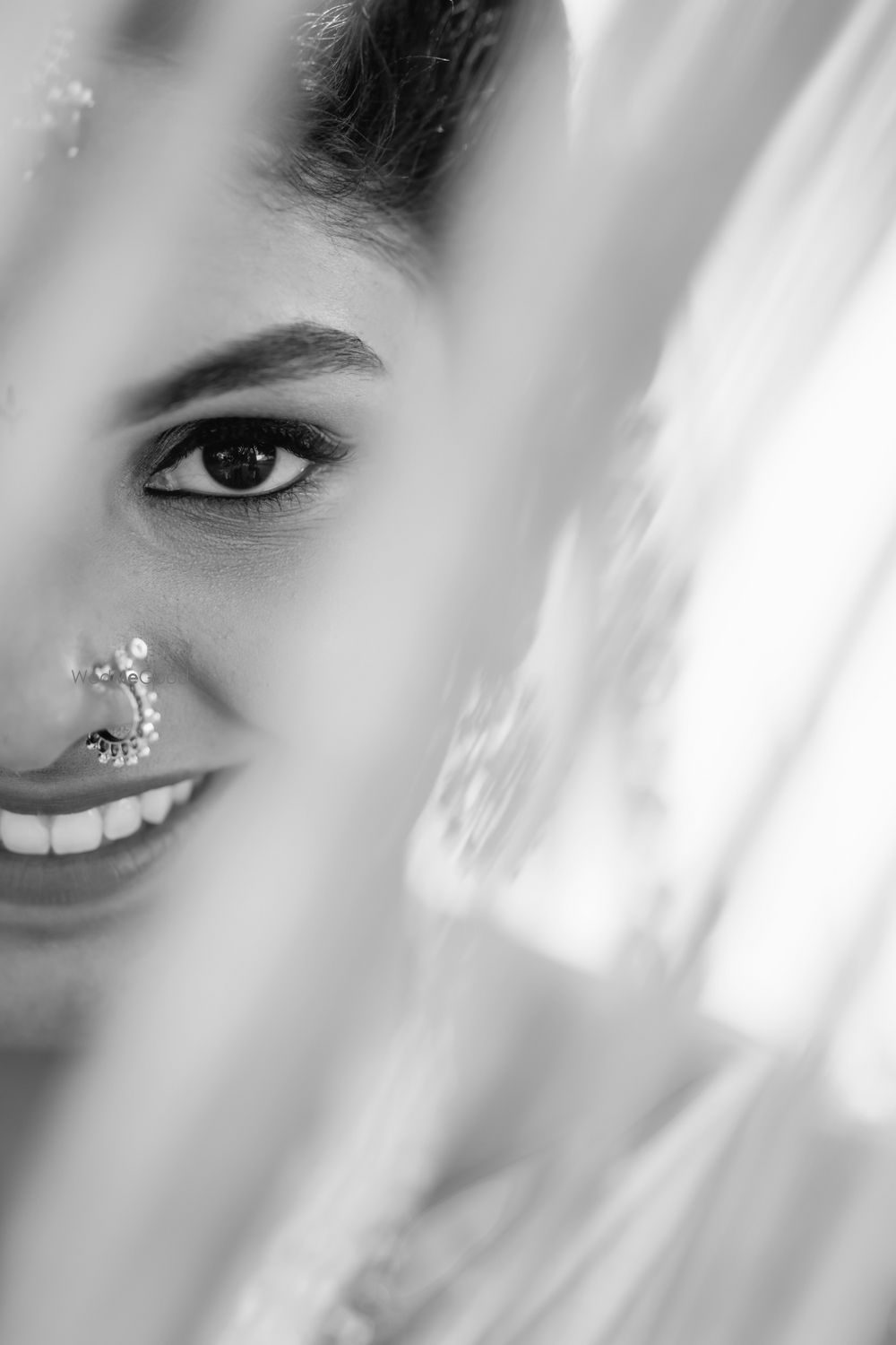 Photo From Rupashree - By Parable Creations Media
