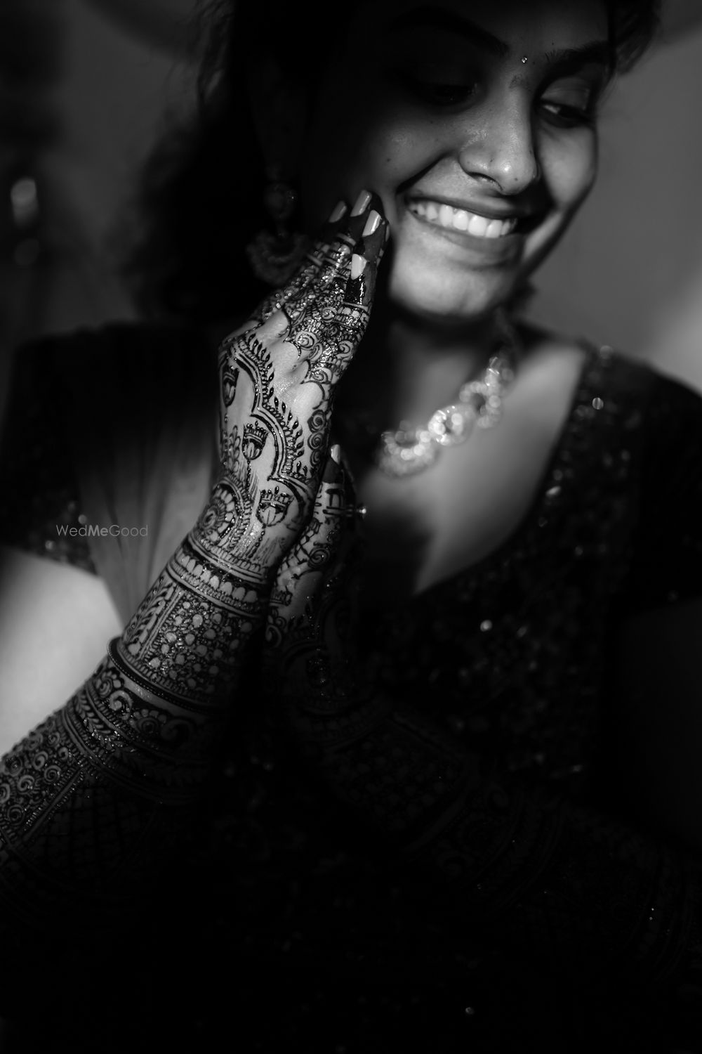Photo From Rupashree - By Parable Creations Media