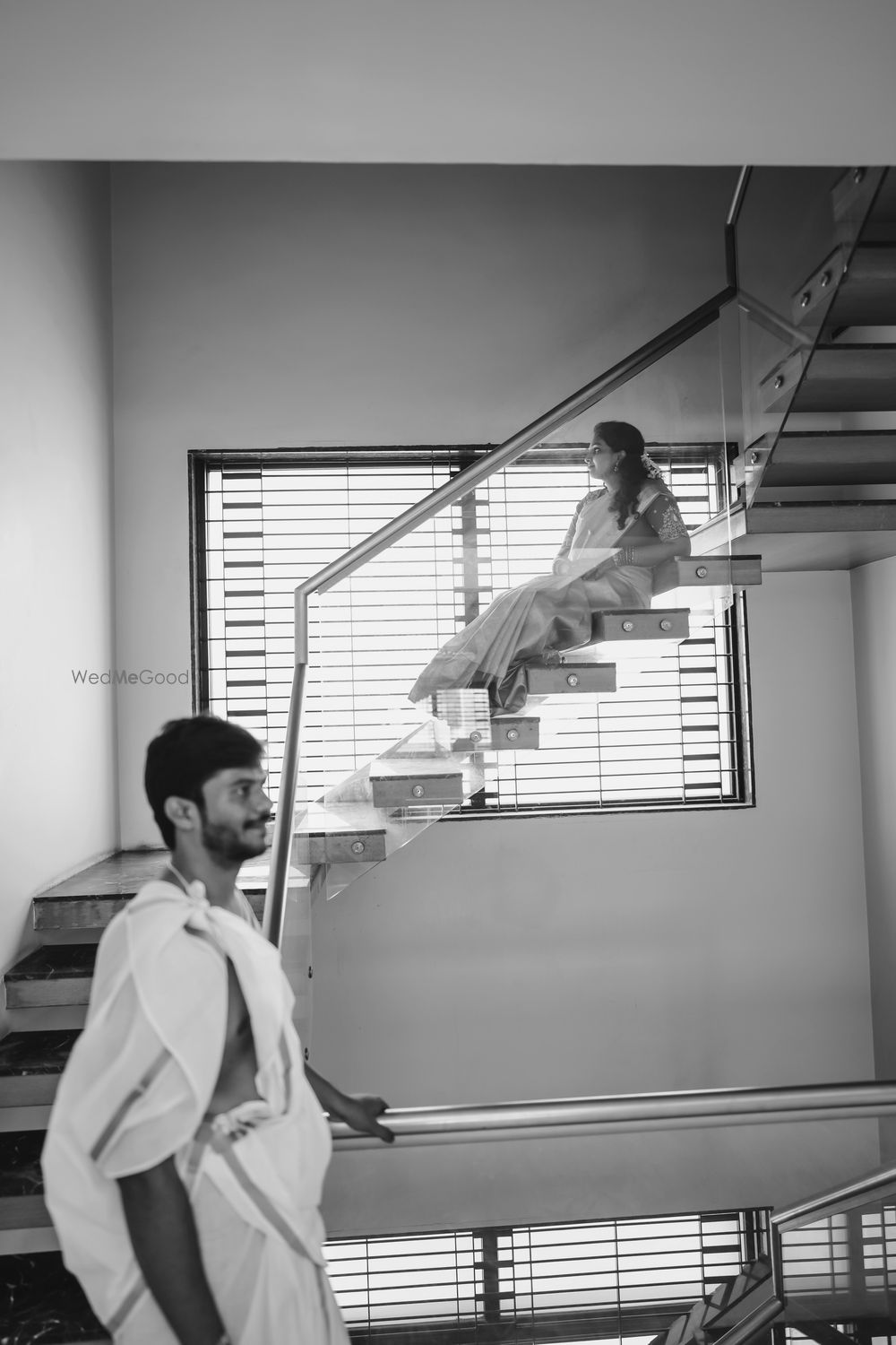 Photo From Rupashree - By Parable Creations Media