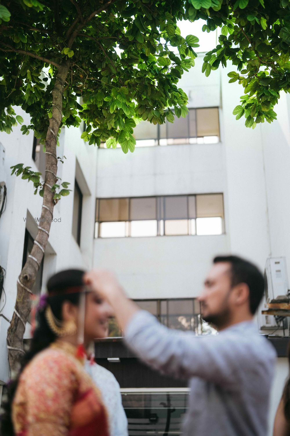 Photo From Sanika - By Parable Creations Media