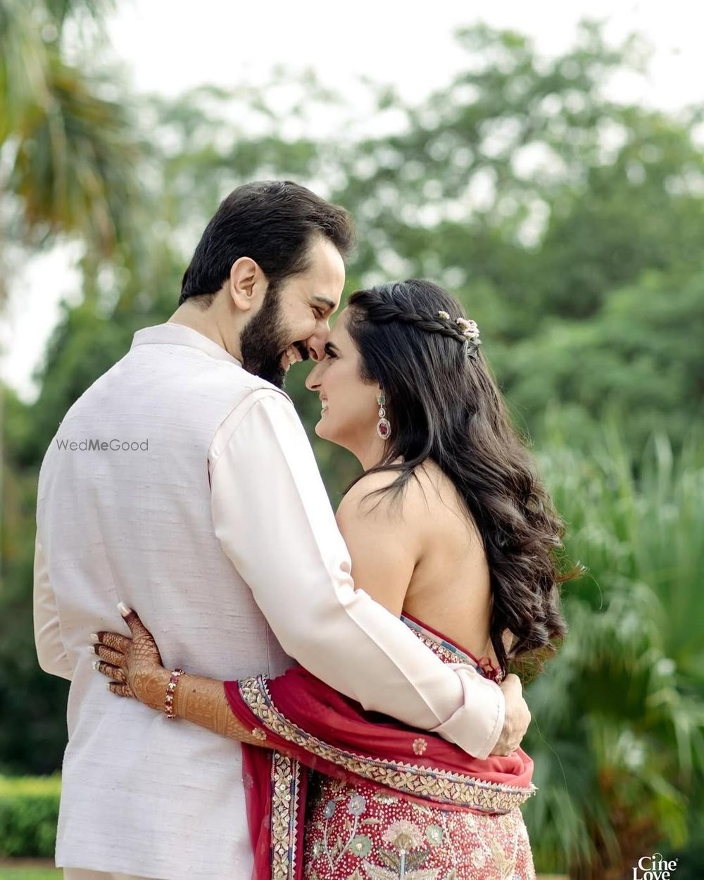 Photo From Sajan & Kashish - By Anhancing Dreams