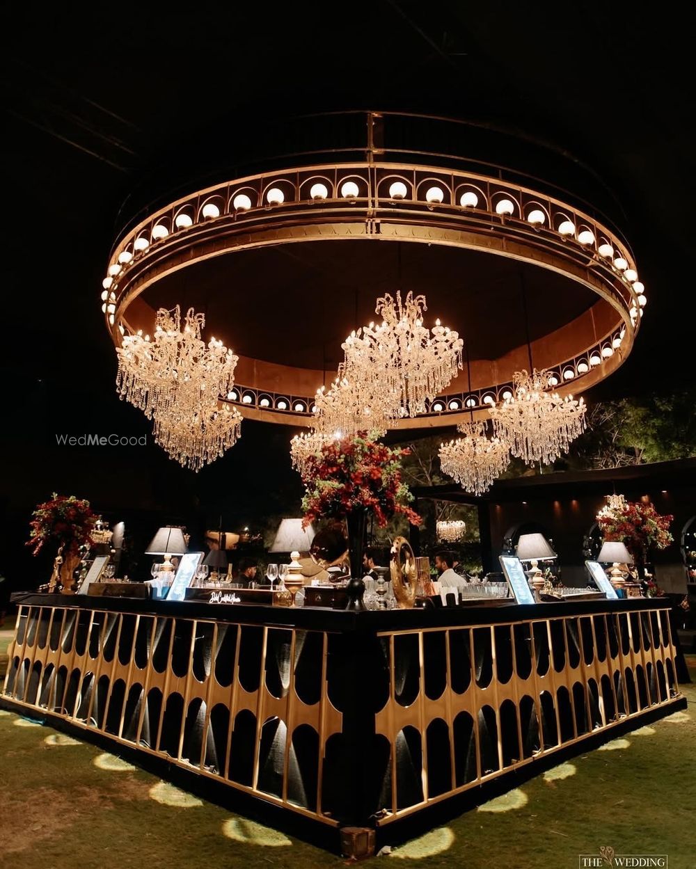 Photo From Paridhi & Manos - By Anhancing Dreams