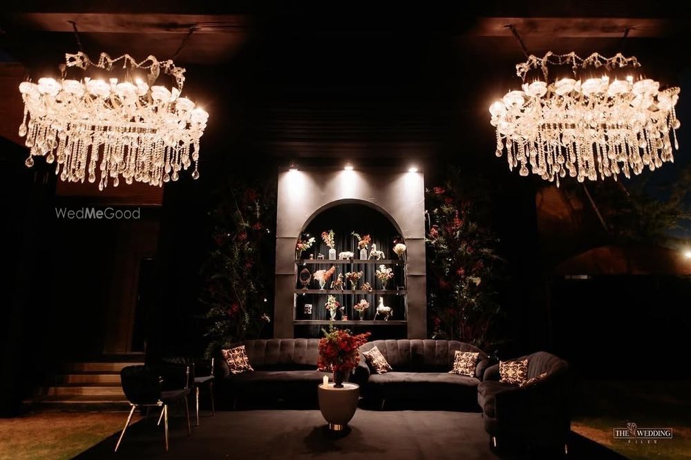 Photo From Paridhi & Manos - By Anhancing Dreams