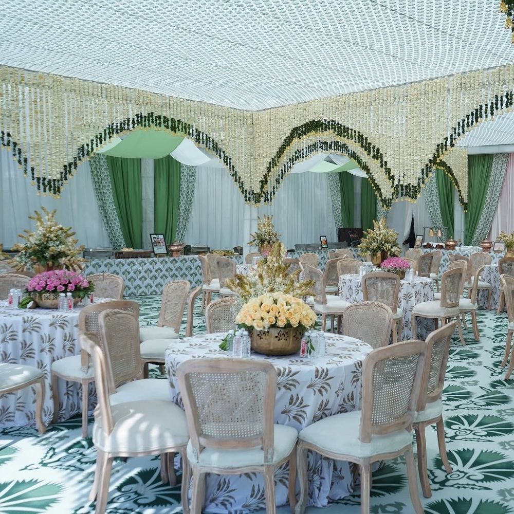 Photo From Paridhi & Manos - By Anhancing Dreams