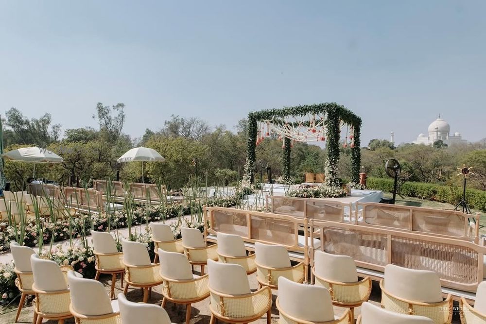 Photo From Paridhi & Manos - By Anhancing Dreams