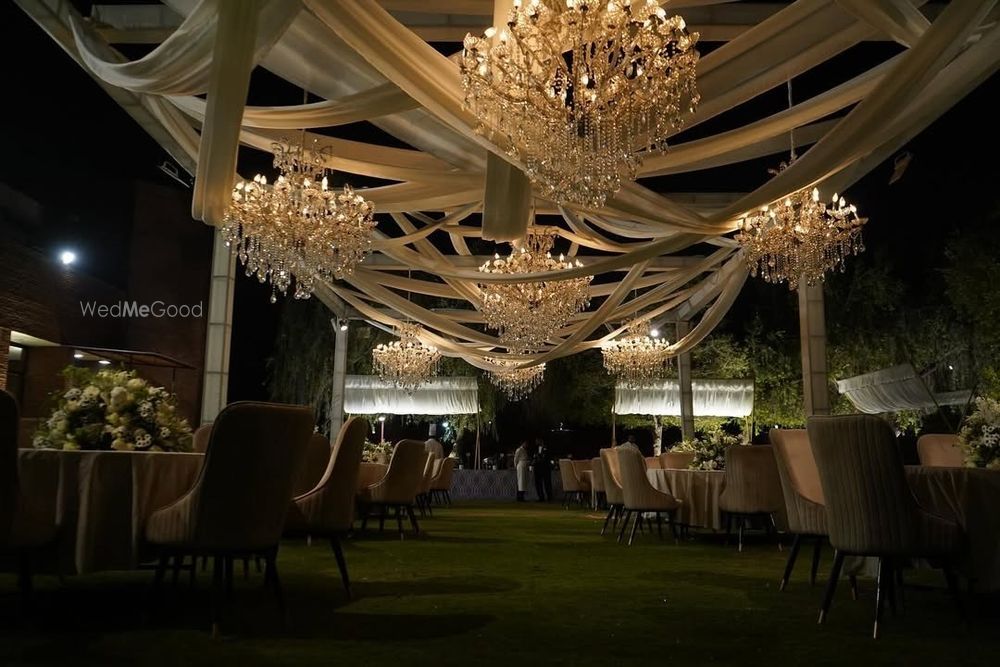 Photo From Paridhi & Manos - By Anhancing Dreams