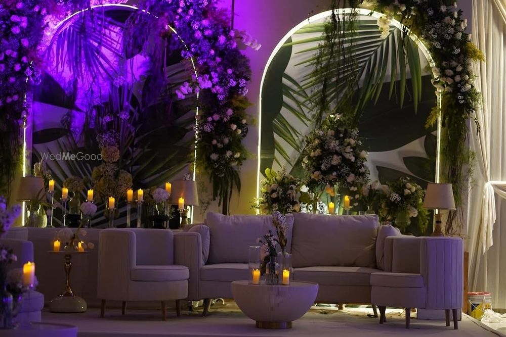 Photo From Paridhi & Manos - By Anhancing Dreams