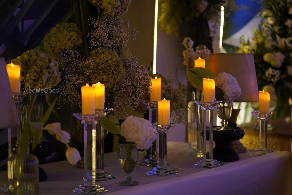 Photo From Paridhi & Manos - By Anhancing Dreams