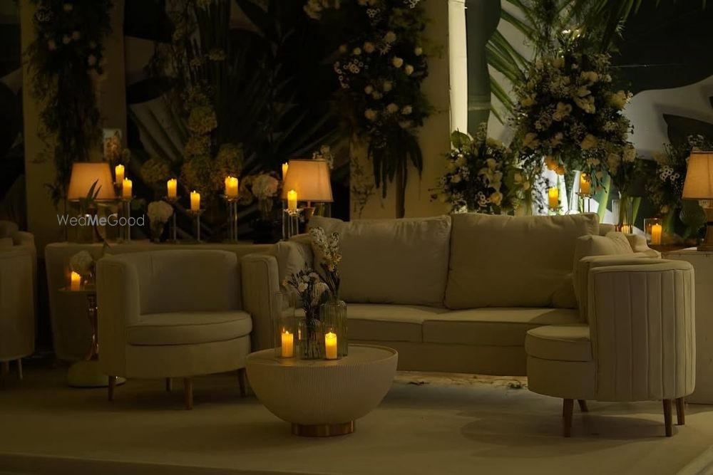 Photo From Paridhi & Manos - By Anhancing Dreams