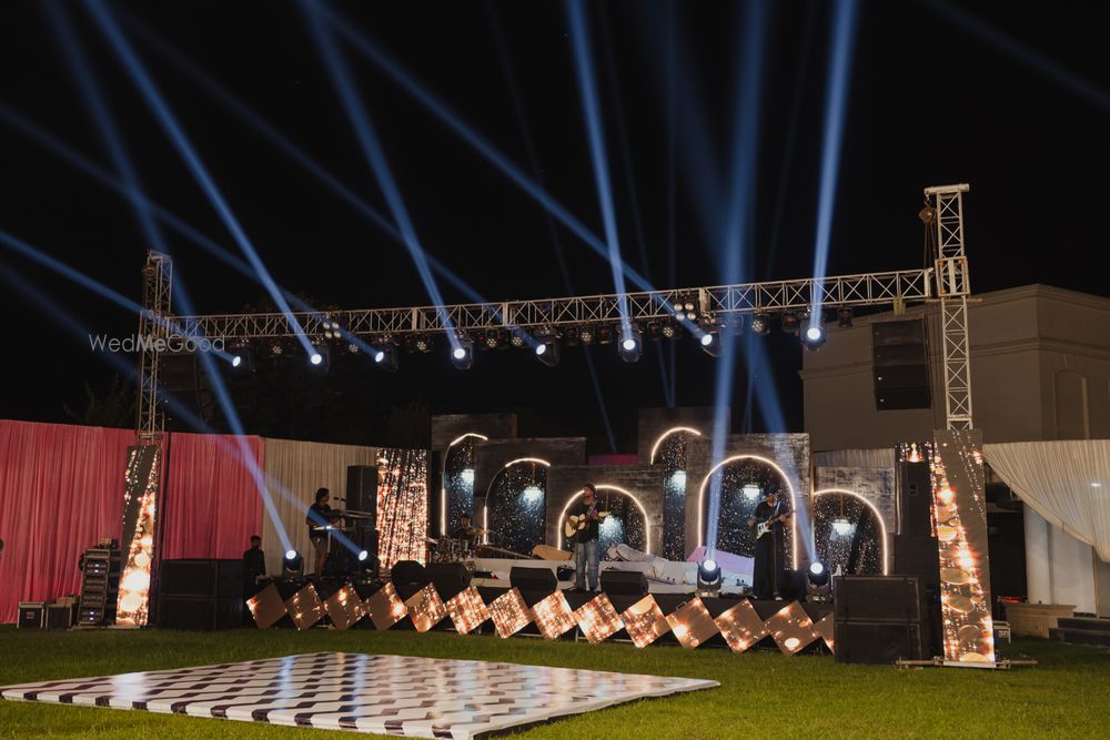 Photo From anu Wed’s Taniska - By Eventwala