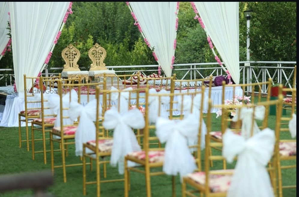 Photo From wedding dairies - By Brothers Event Group